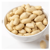Pattu Blanched Peanuts 1 Kilo